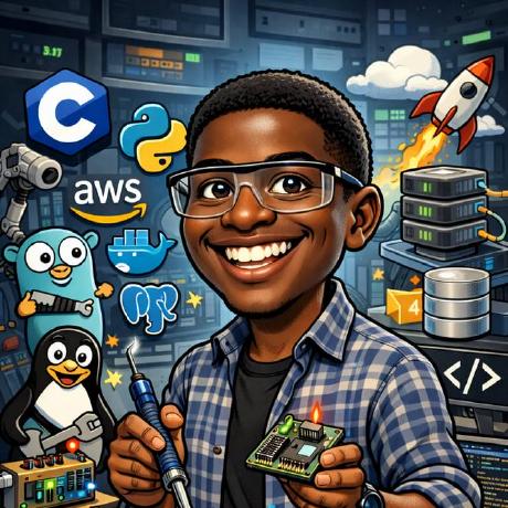 portfolio-profile-image