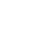 linkedin-logo