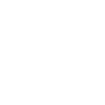 x-logo
